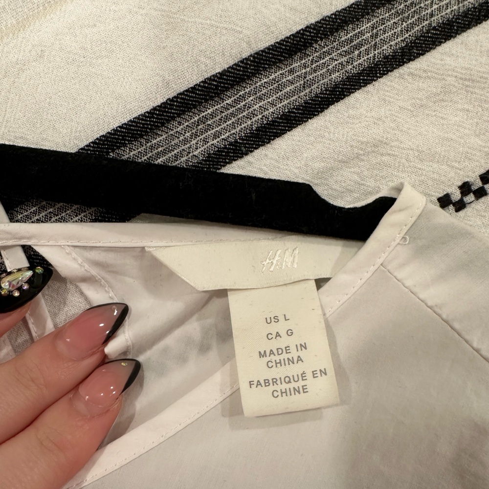 H&M - Picture 3 of 3